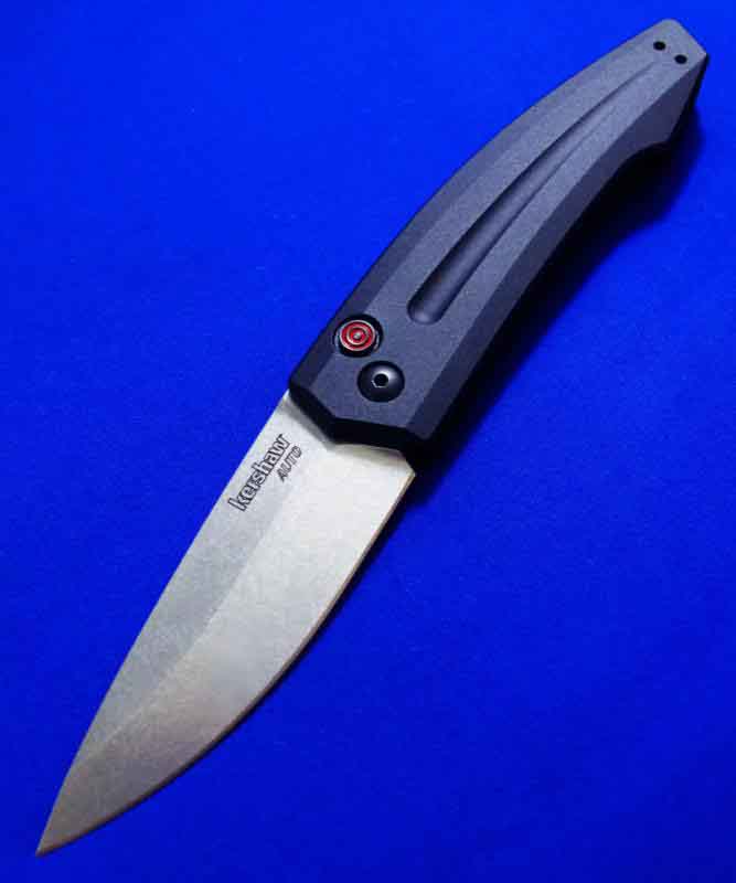 ֻKershaw 7200 ȫԶ